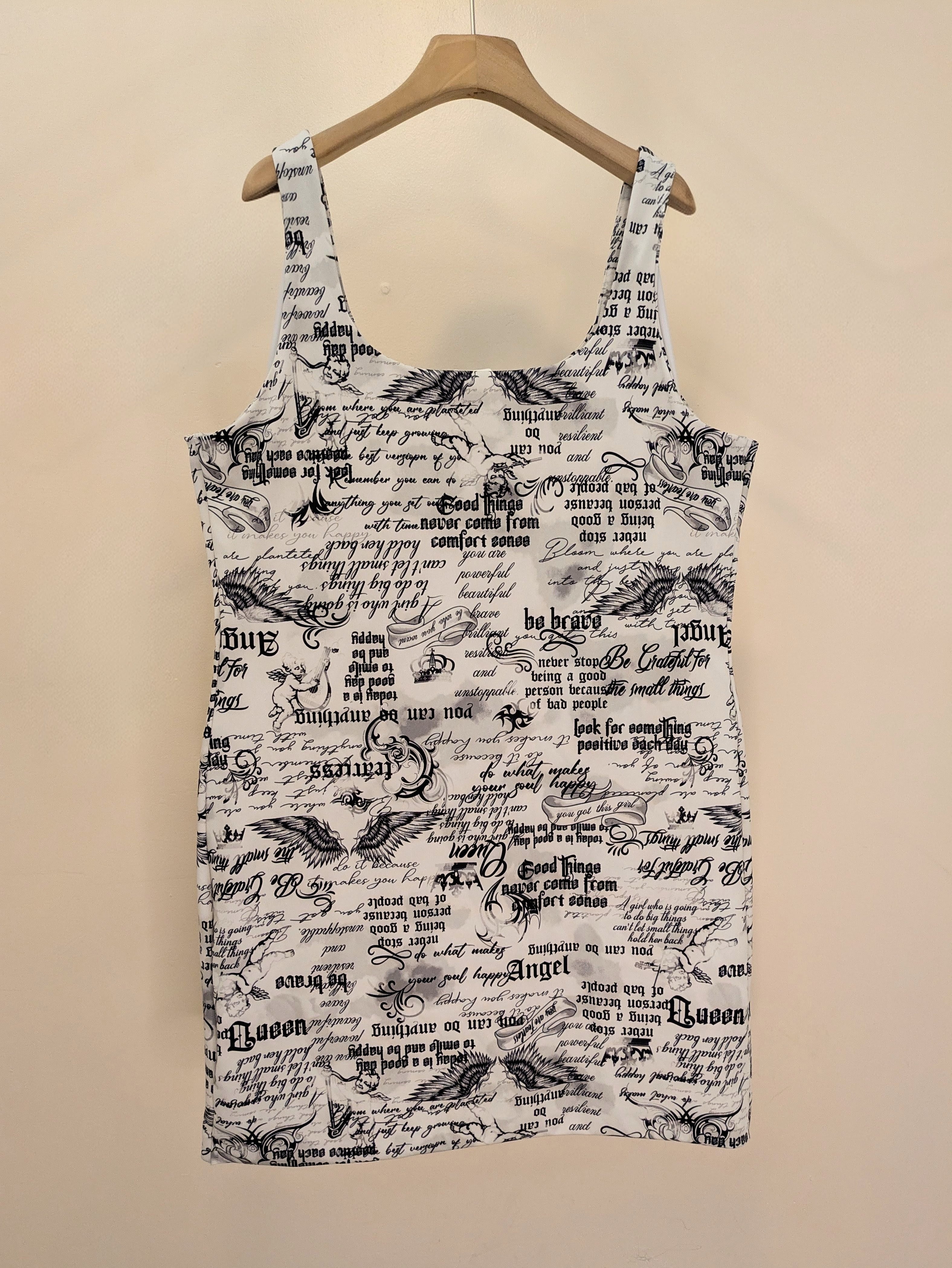 XL - Other Dress - XL