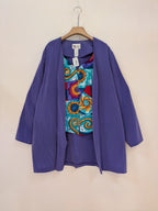 1X - Casual Top - 1X