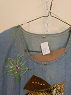 XL - 2+ pc set - XL