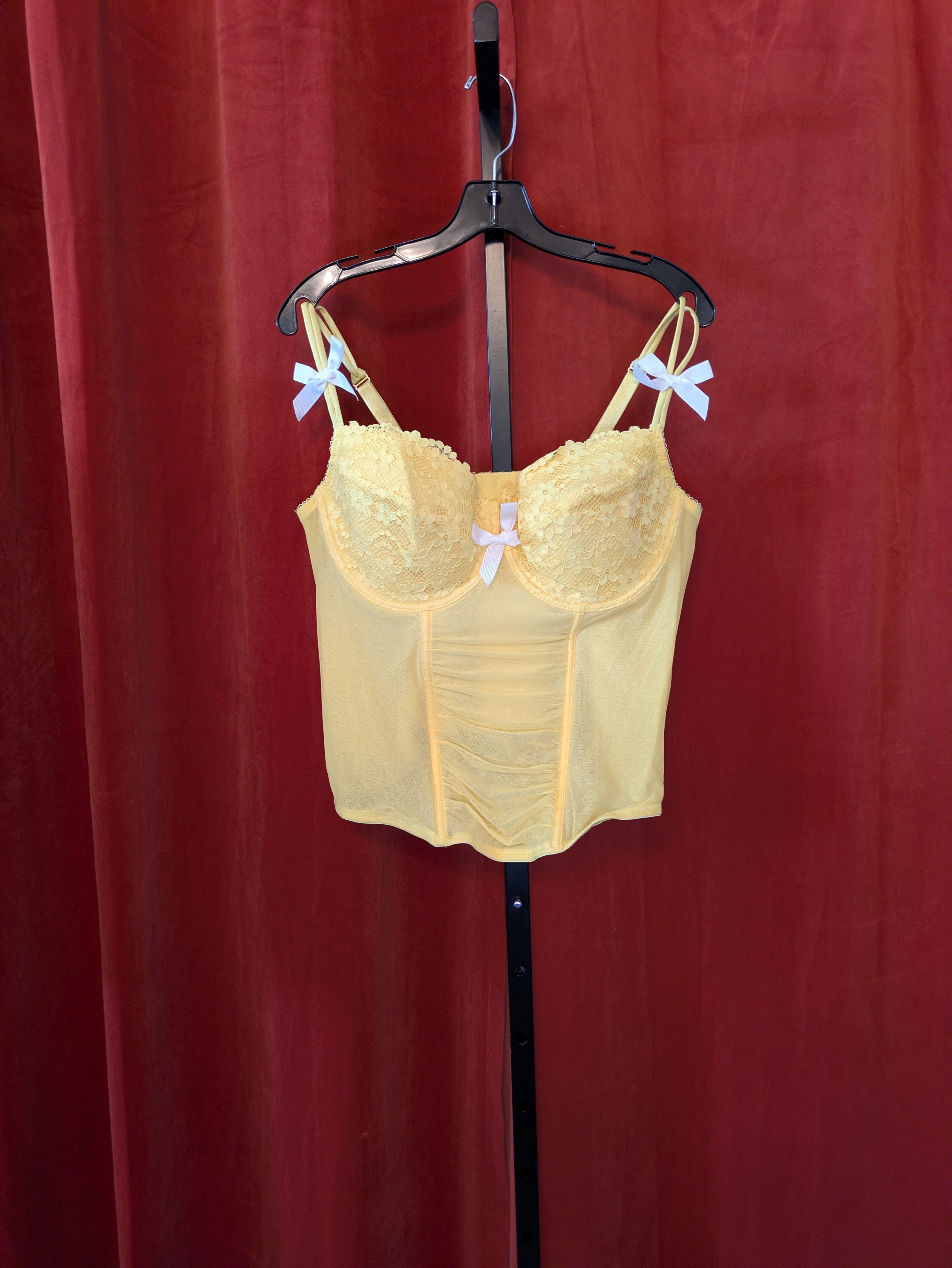 3X - Shapewear - 3X