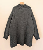 3X - Pullover