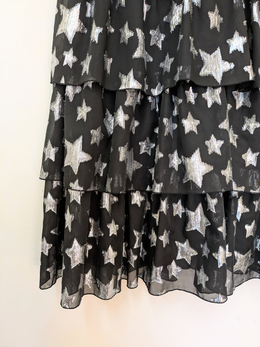 XL - Formal Dress