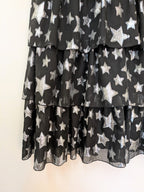 XL - Formal Dress
