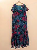 3X - Other Dress - 3X