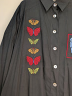 1X - Casual Top - 1X