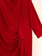 3X - Other Dress