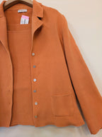 XL - 2+ pc set - XL