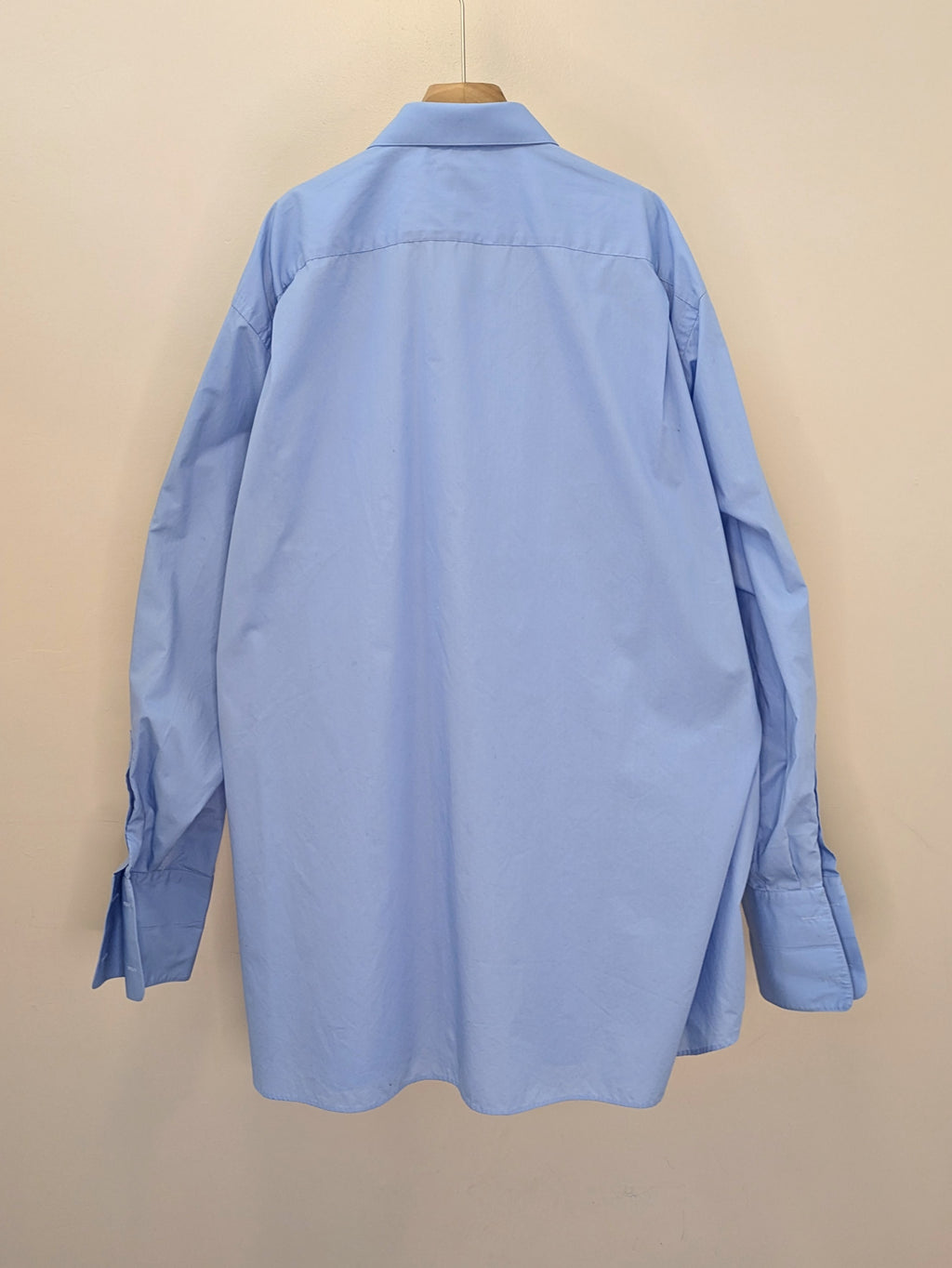 6X+ '- Dressy Top - 6X+