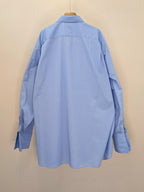 6X+ '- Dressy Top - 6X+