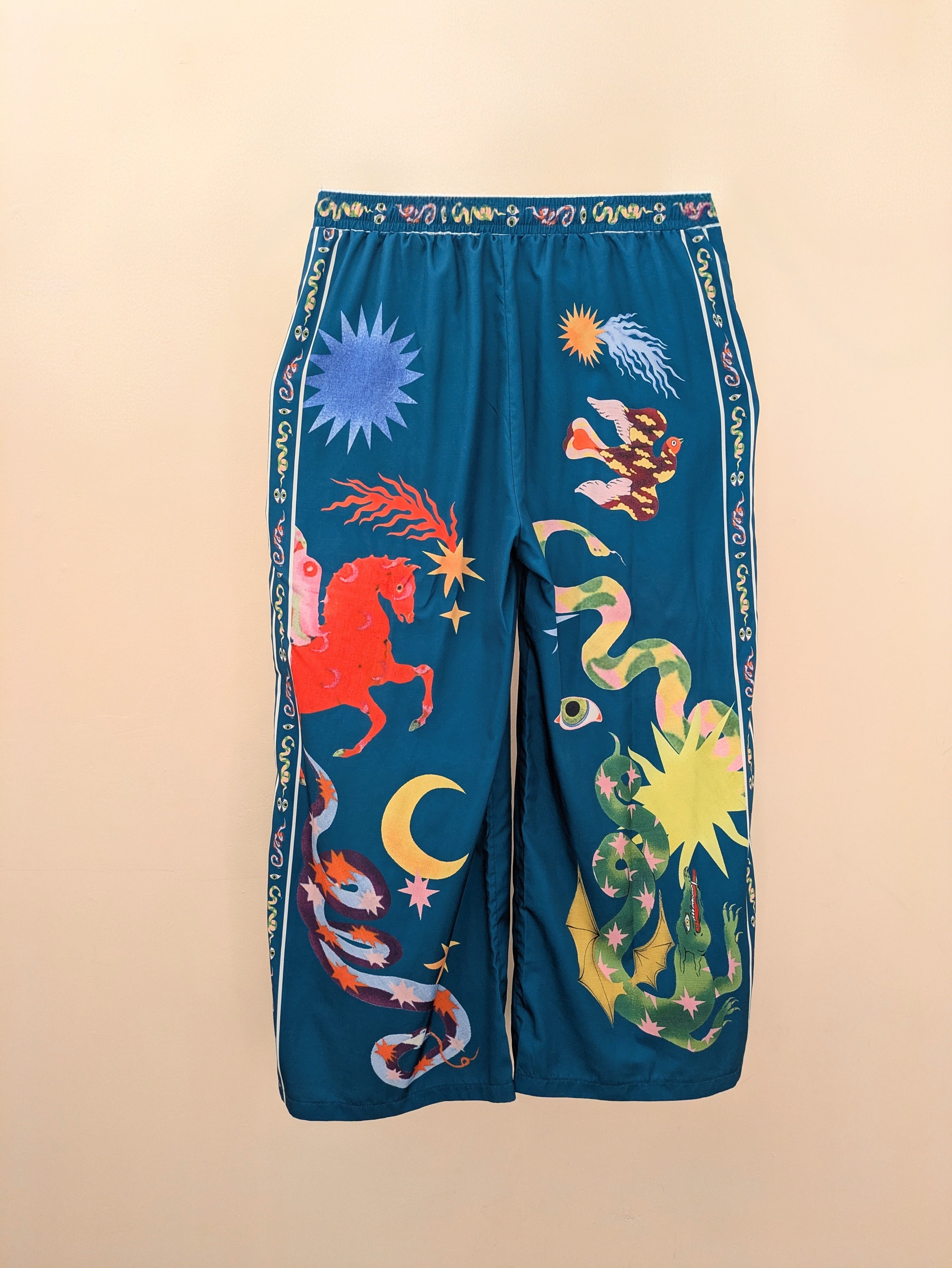 XL - 2+ pc set - XL