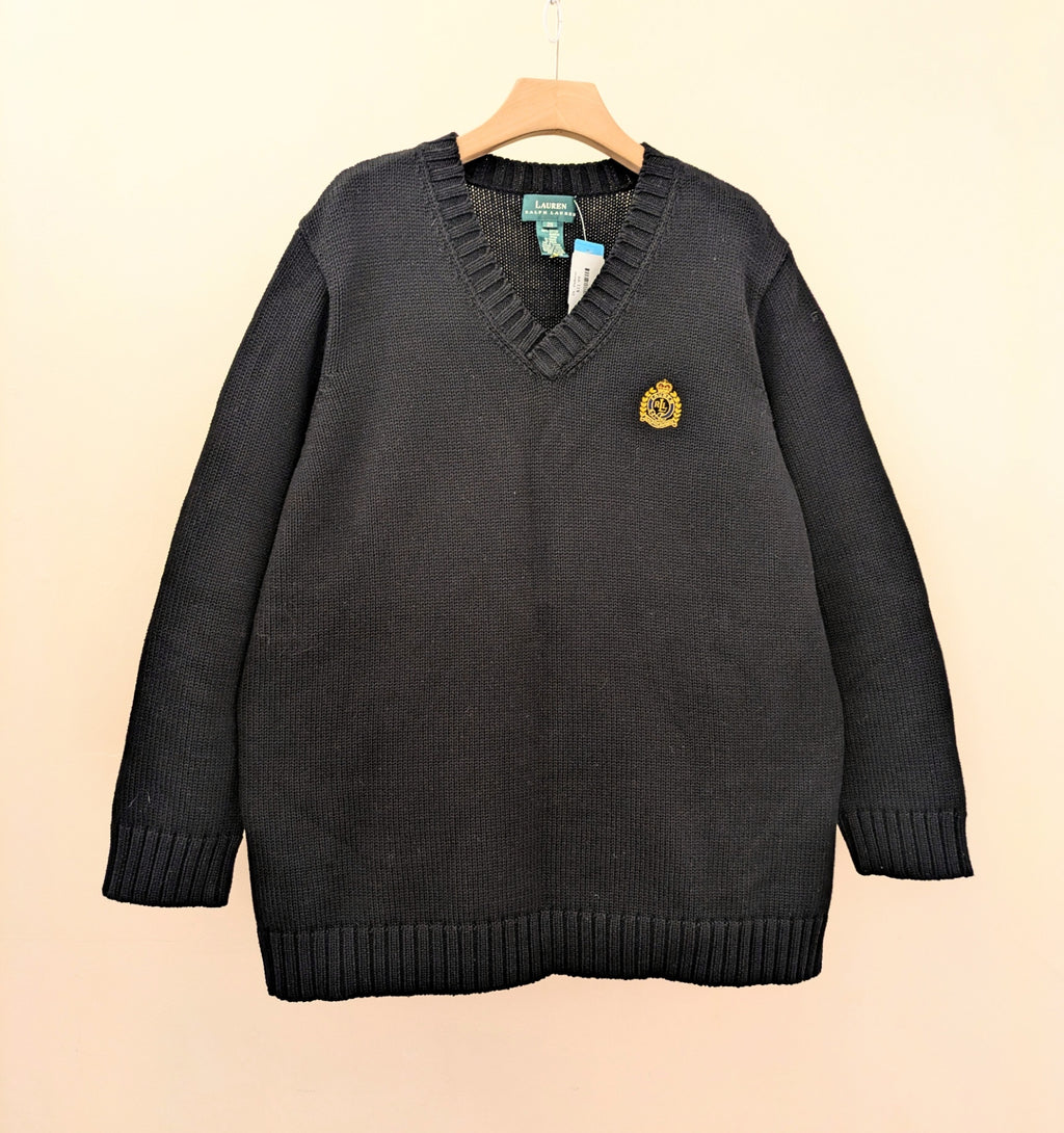 2X - Pullover