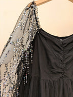 4X - Formal Dress