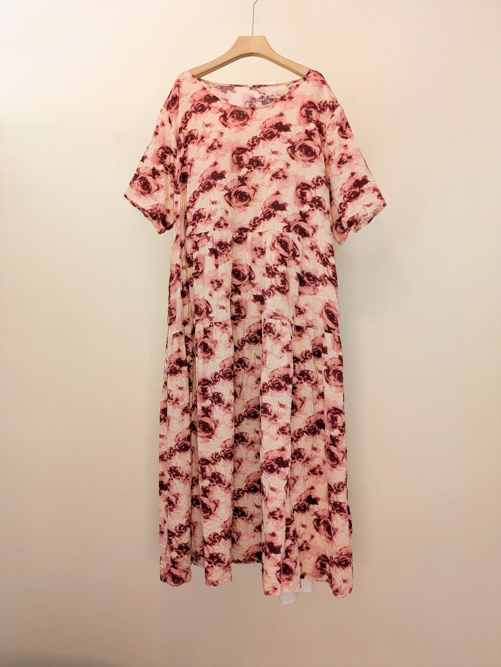 3X - Other Dress