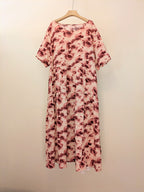 3X - Other Dress