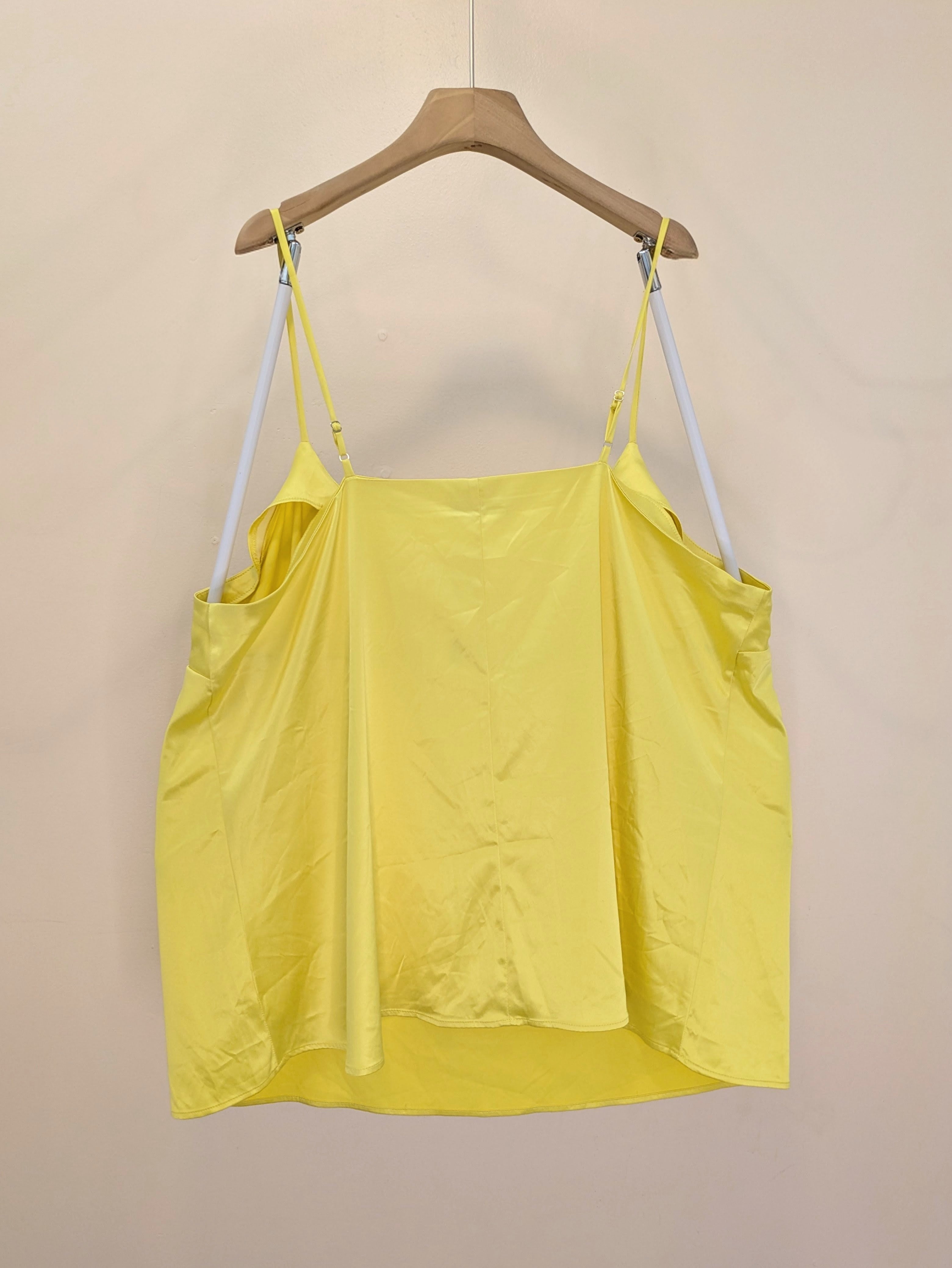 3X - Casual Top - 3X