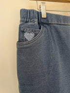 1X- Jeans - 1X