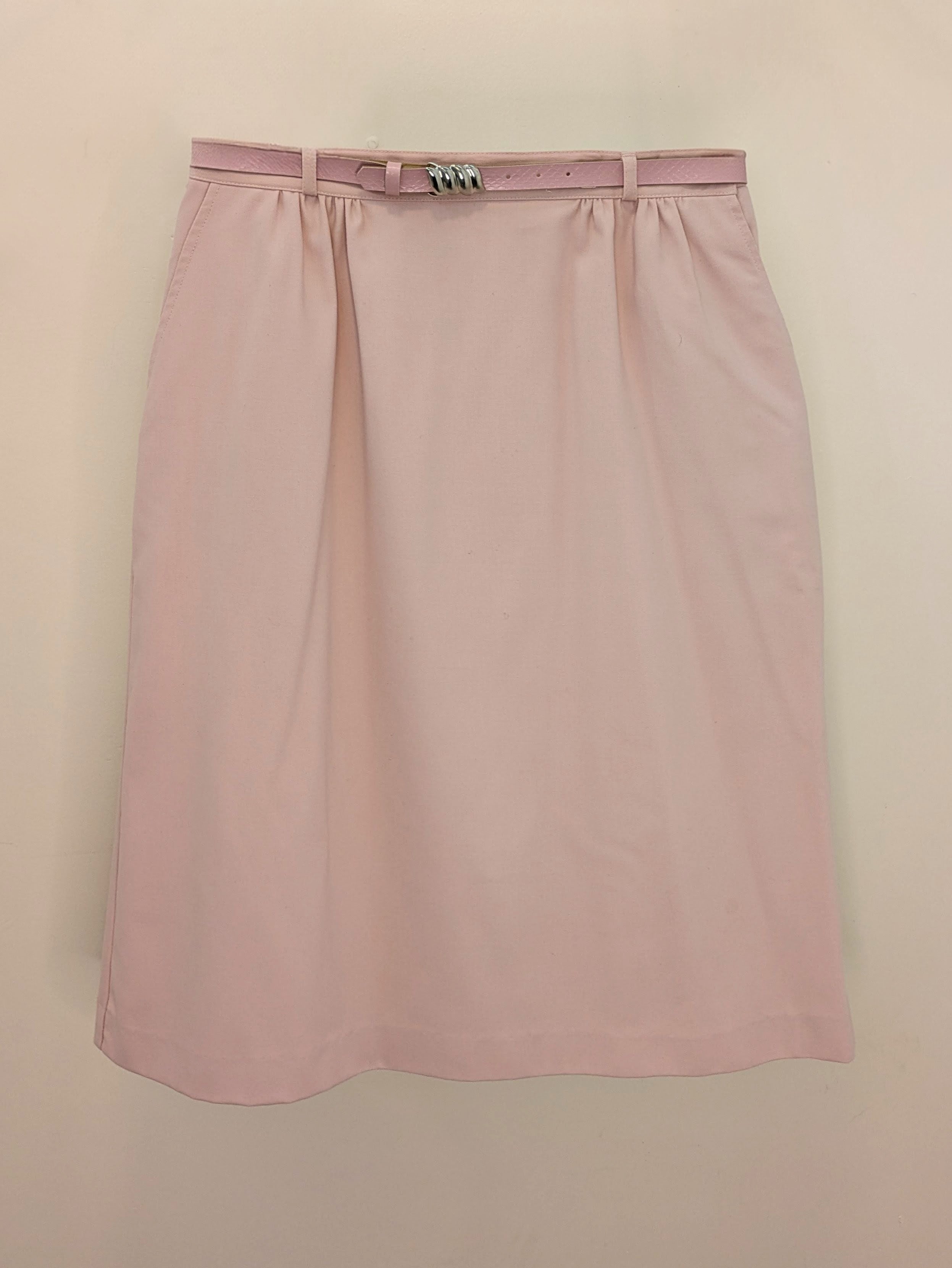 XL - Skirt - XL