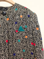 XL - Blazer
