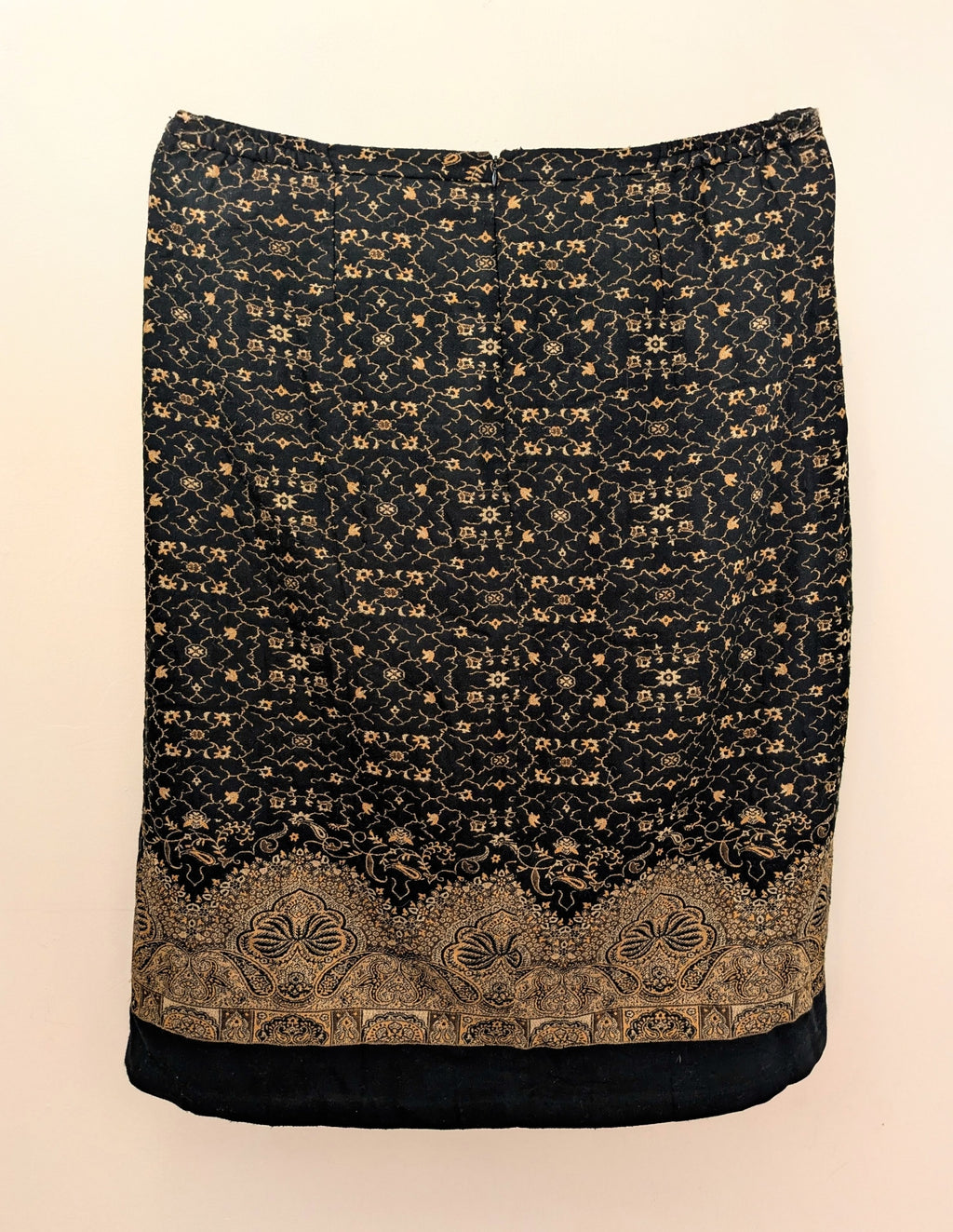 4X - Skirt