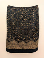 4X - Skirt