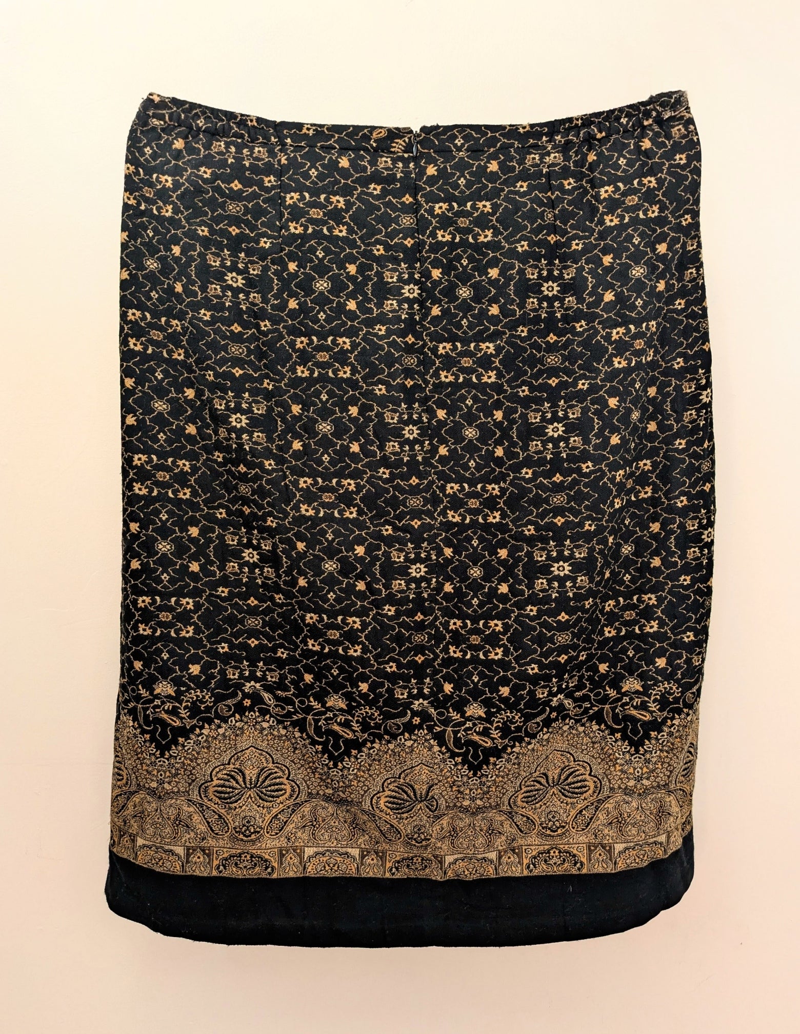 4X - Skirt
