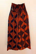 4X - Jumpsuit