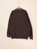 XL - Casual Top - XL