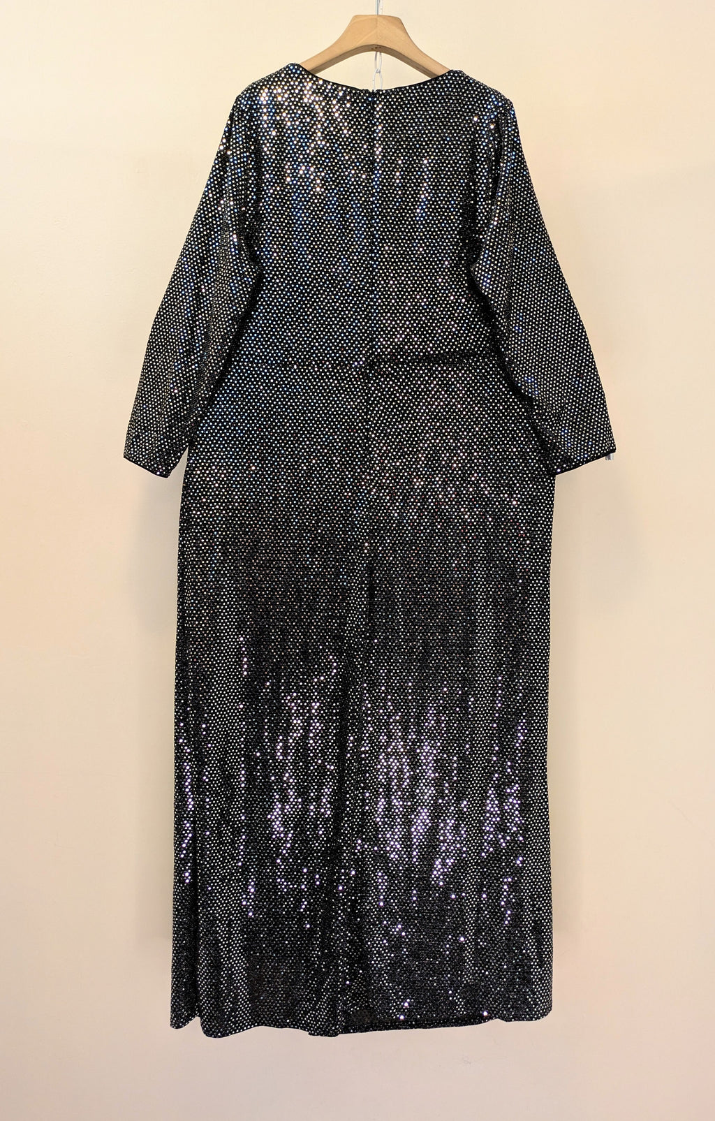 XL - Formal Dress