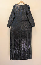XL - Formal Dress