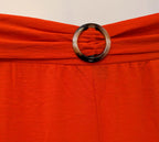 3X - Casual Pant