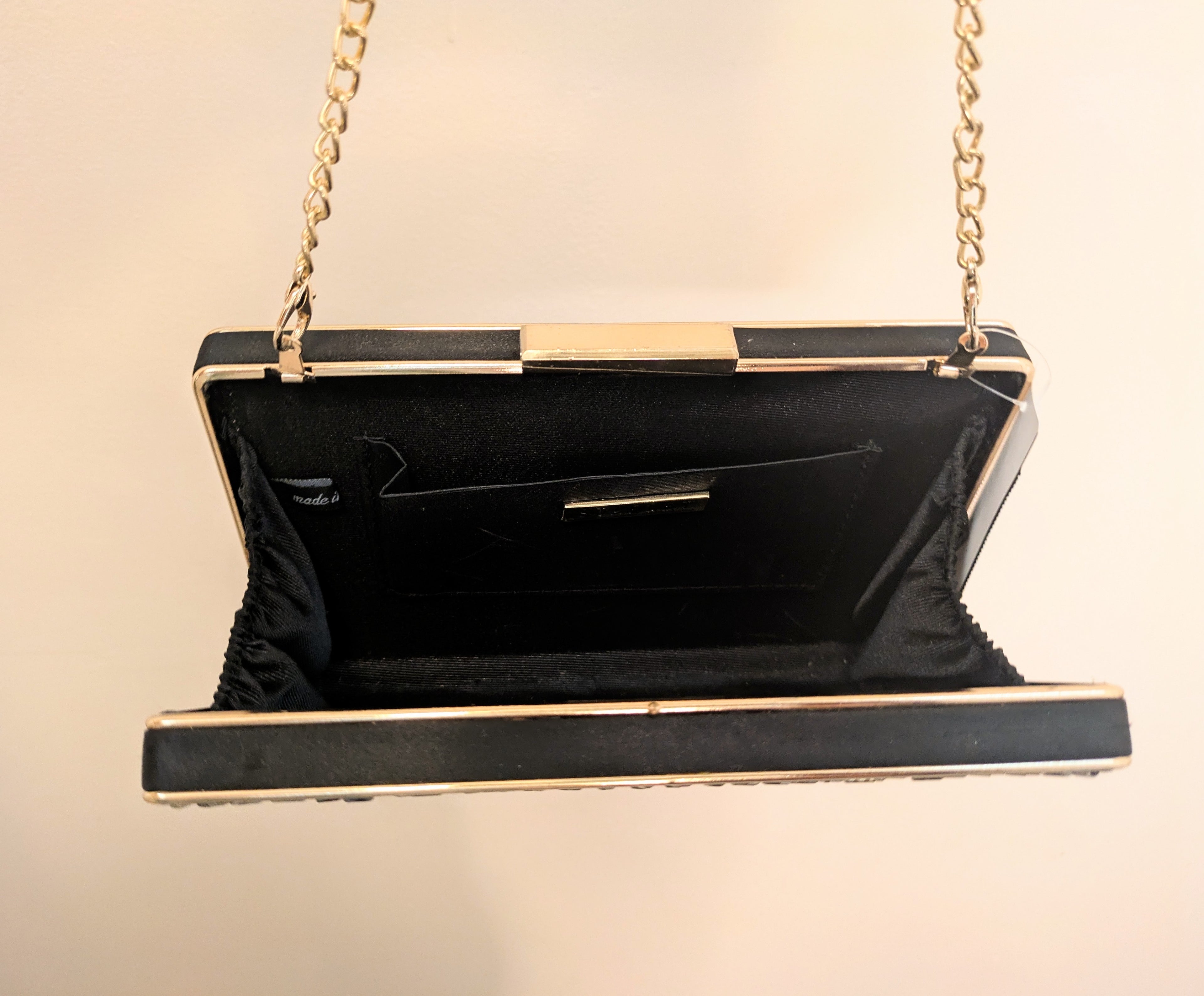 Bags