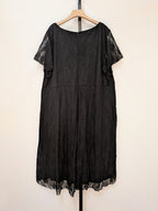 4X - Formal Dress