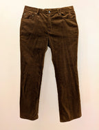 XL - Jeans