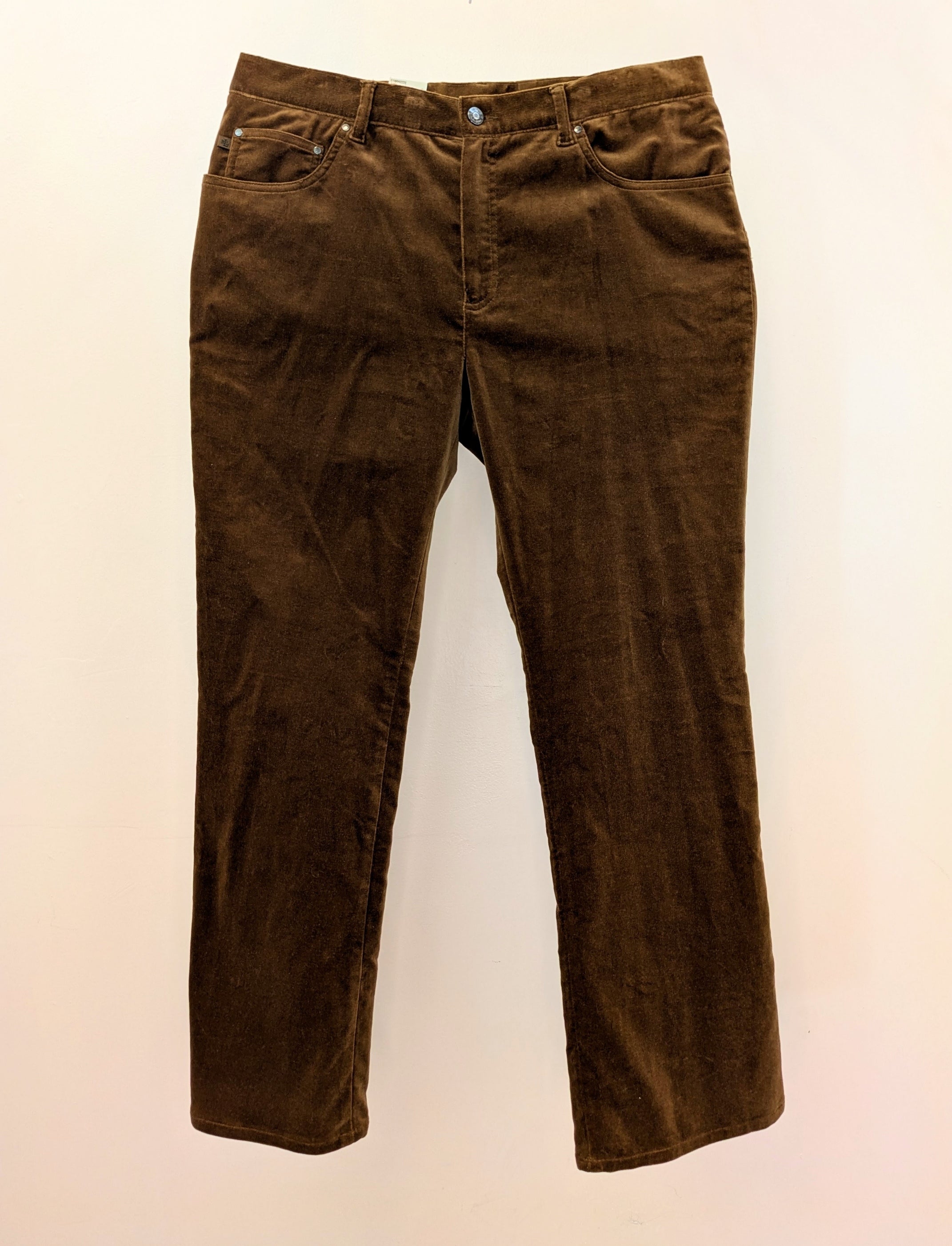 XL - Jeans