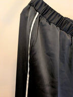 5X - Casual Pant - 5X