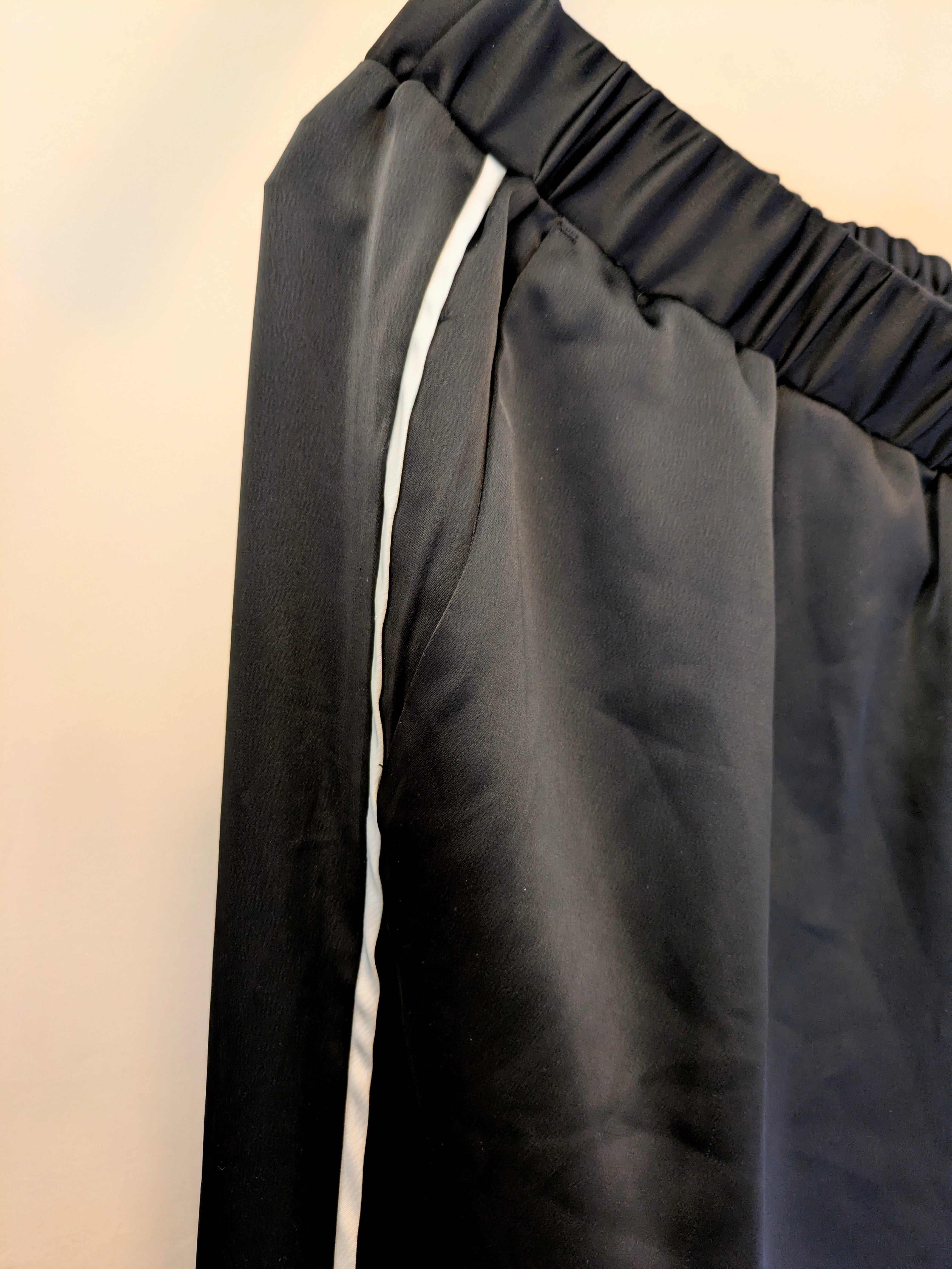 5X - Casual Pant - 5X