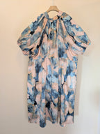 5X - Other Dress - 5X