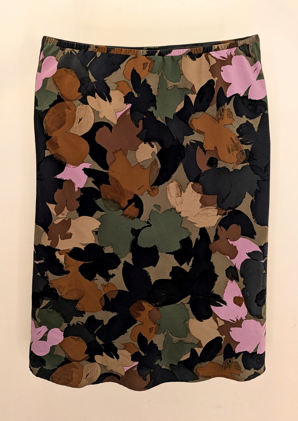 XL - Skirt