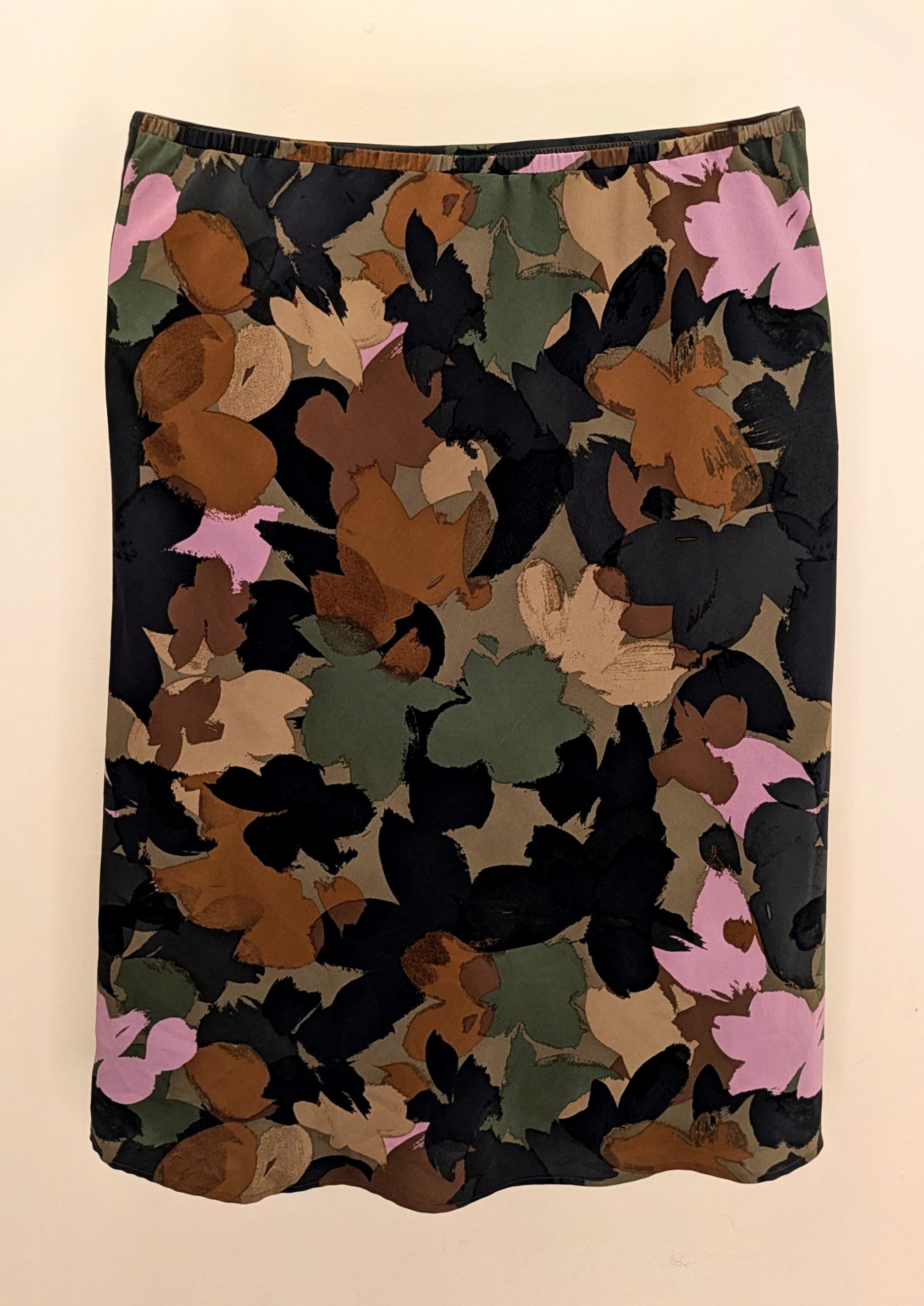 XL - Skirt
