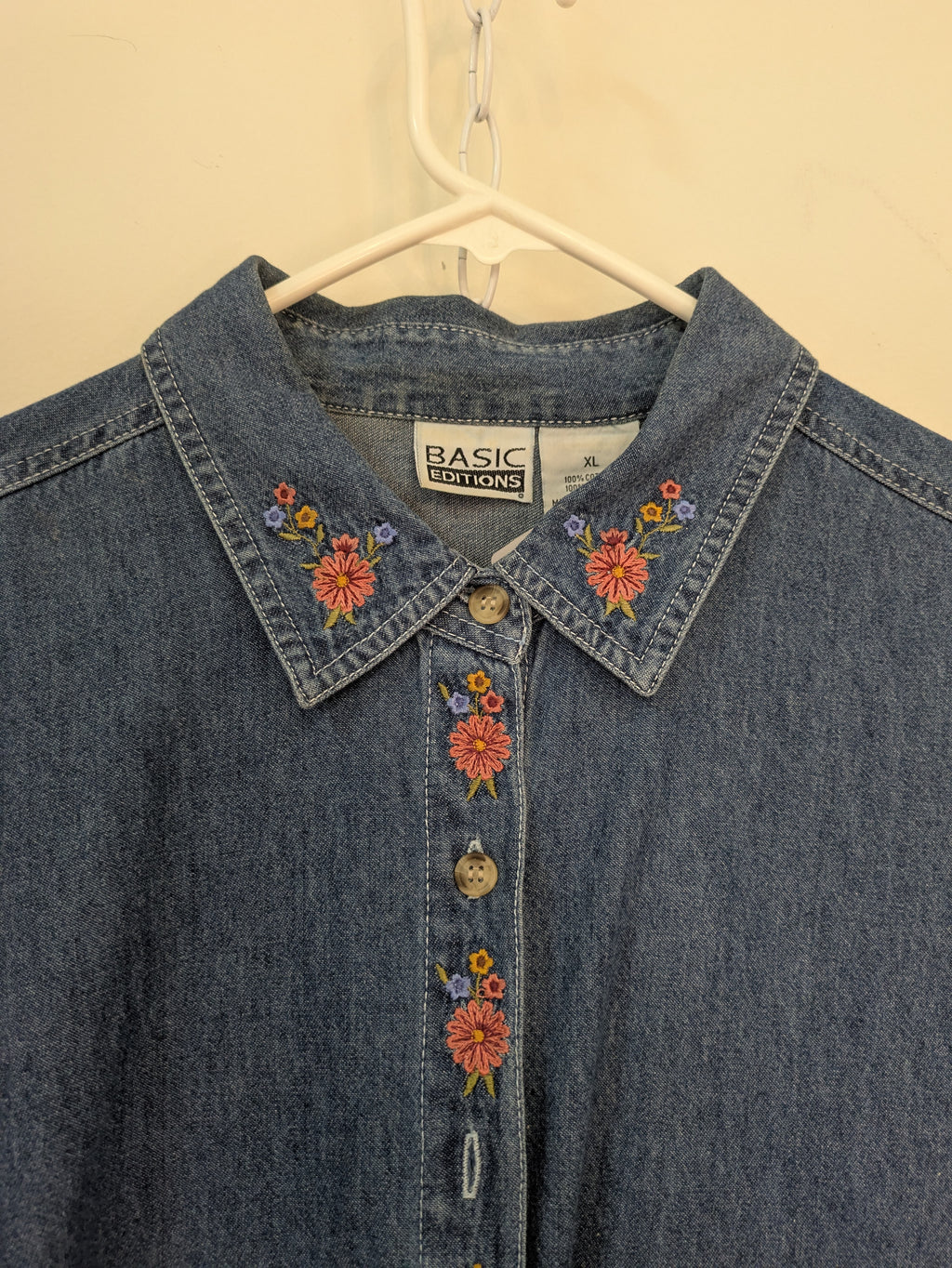 XL 2 pc set