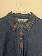 XL 2 pc set
