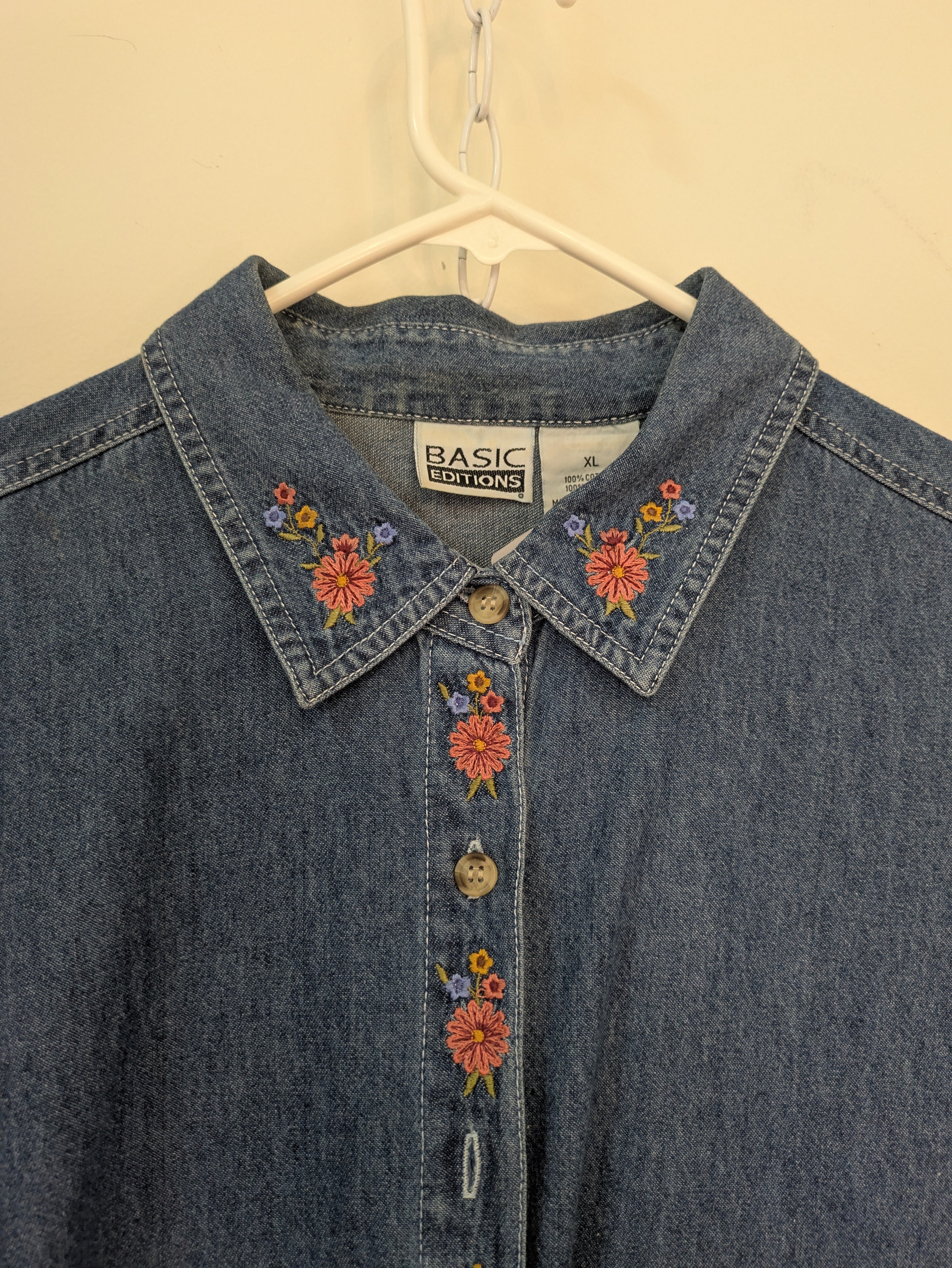 XL 2 pc set