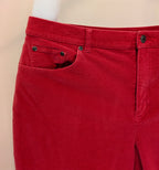 XL - Casual Pant - XL