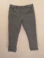 XL - Casual Pant - XL