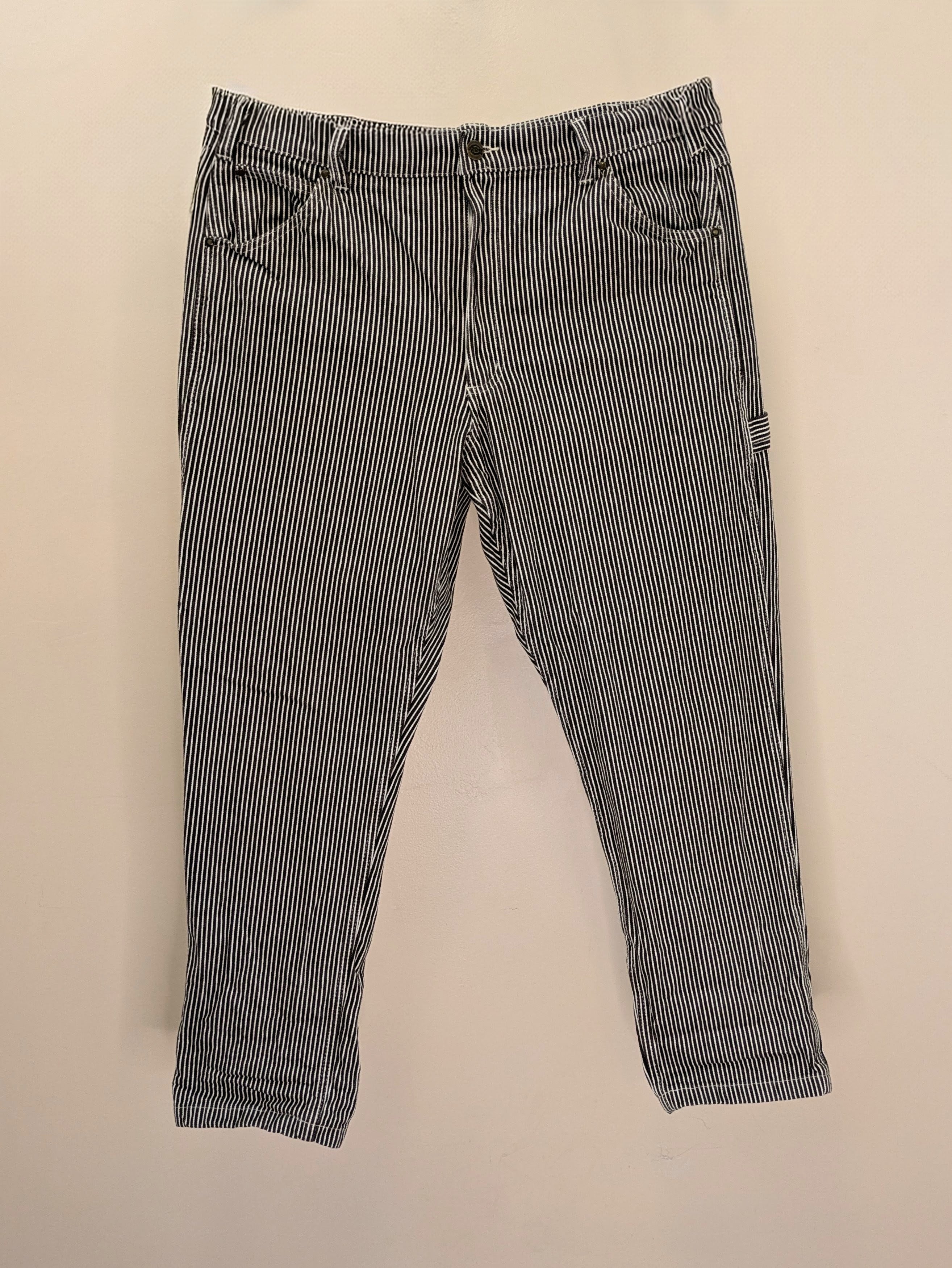 XL - Casual Pant - XL