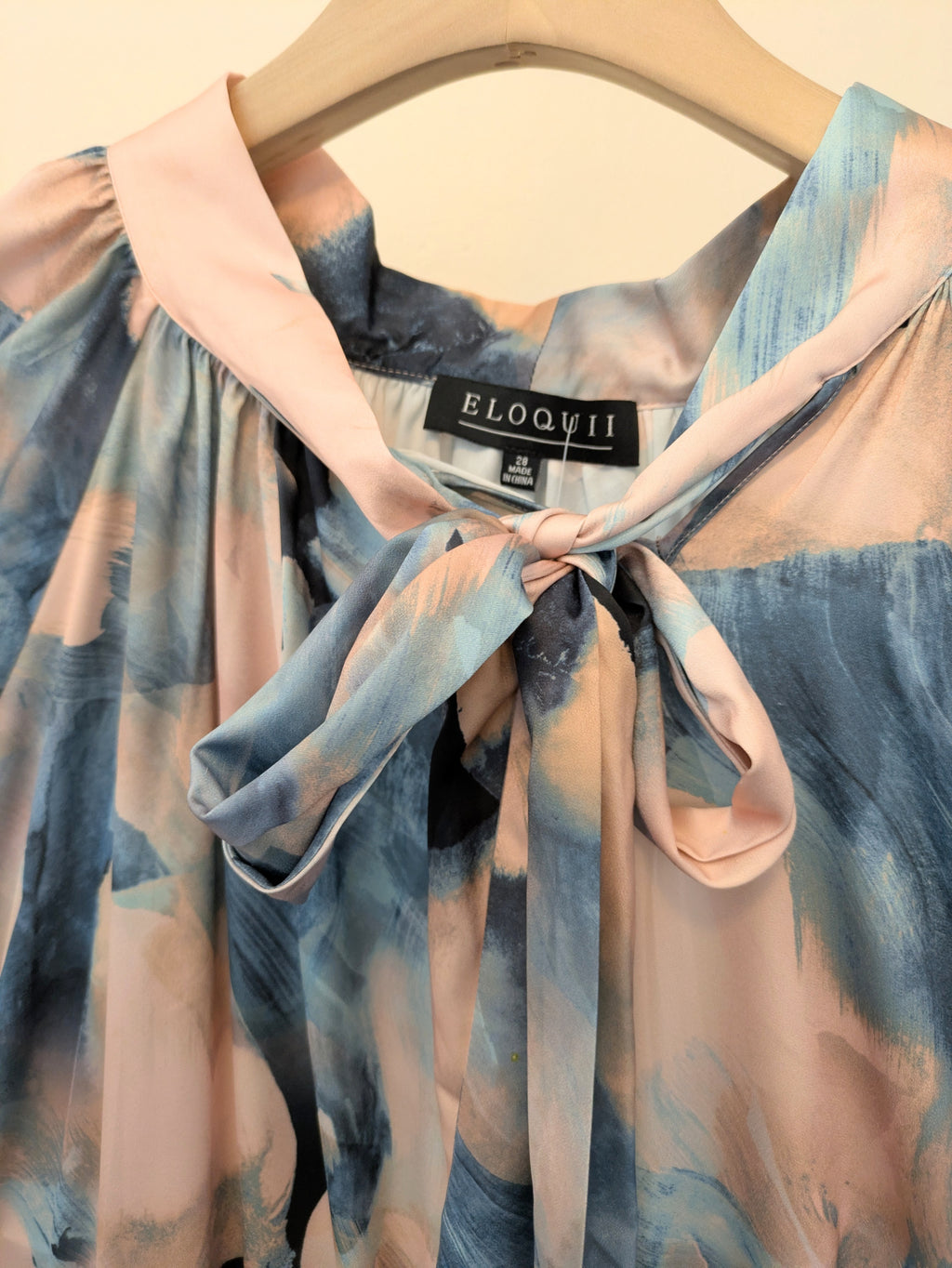 5X - Other Dress - 5X