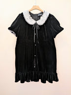 4X - Other Dress - 4X
