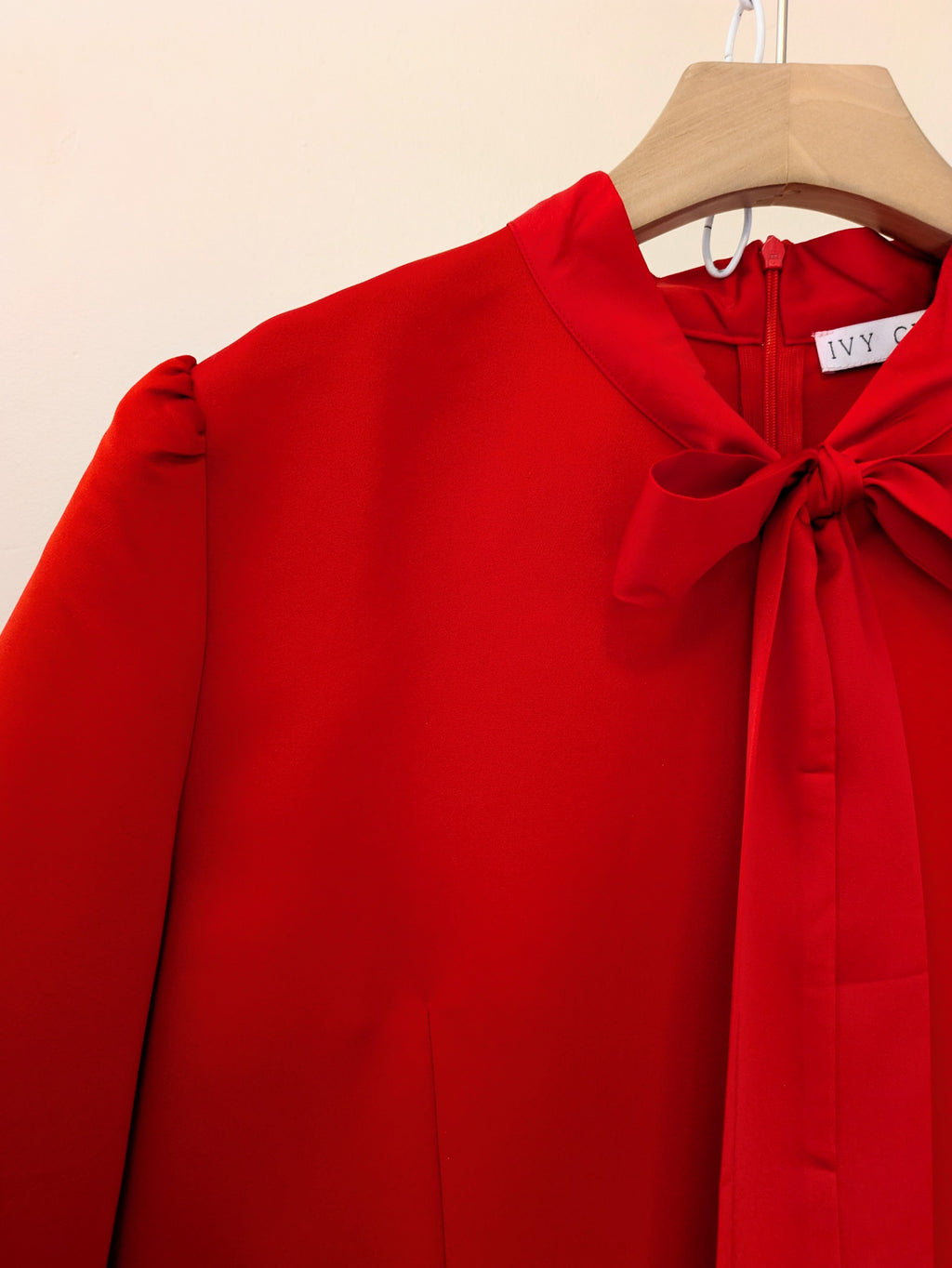 2X - Other Dress - 2X