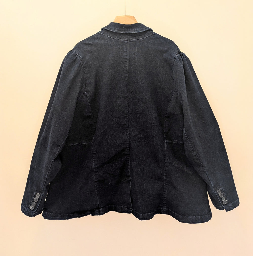 4X - Blazer