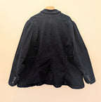 4X - Blazer
